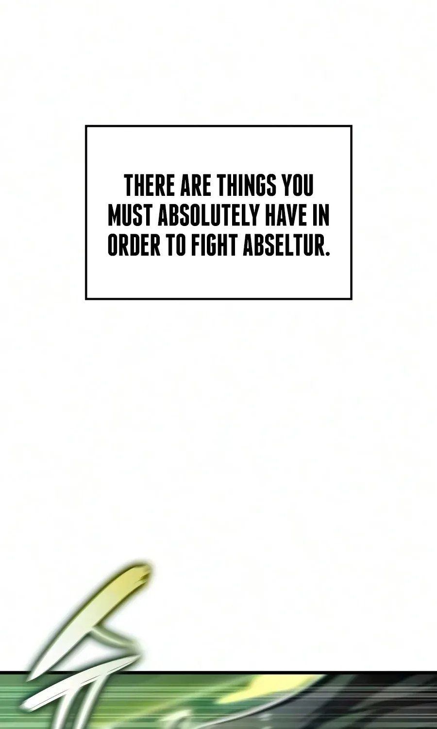Chapter 119 — page 60