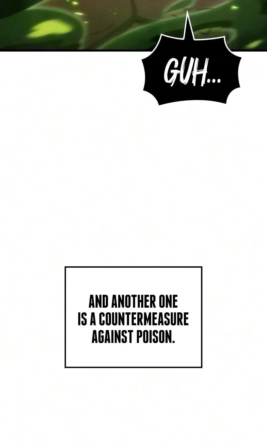 Chapter 119 — page 66