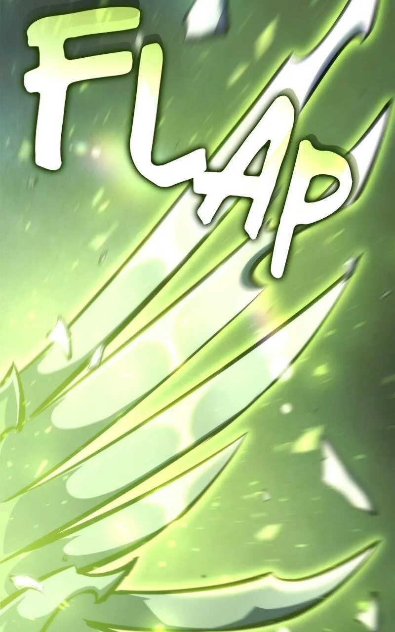 Chapter 13 — page 14