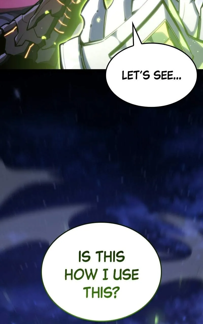 Chapter 13 — page 2