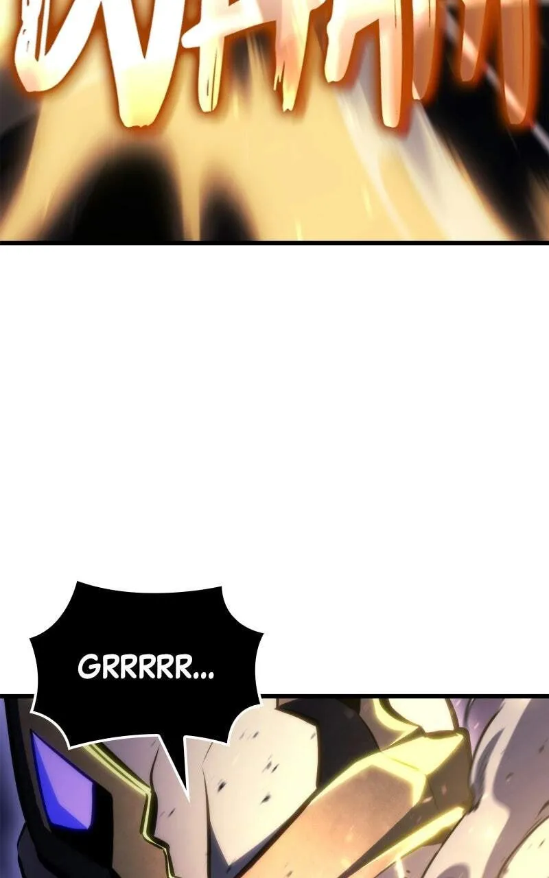 Chapter 13 — page 20