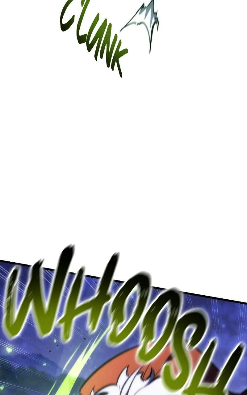 Chapter 13 — page 26