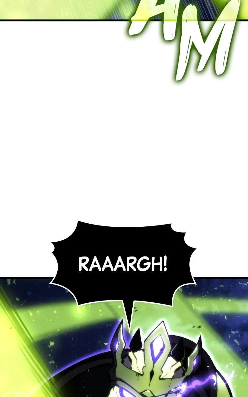 Chapter 13 — page 32