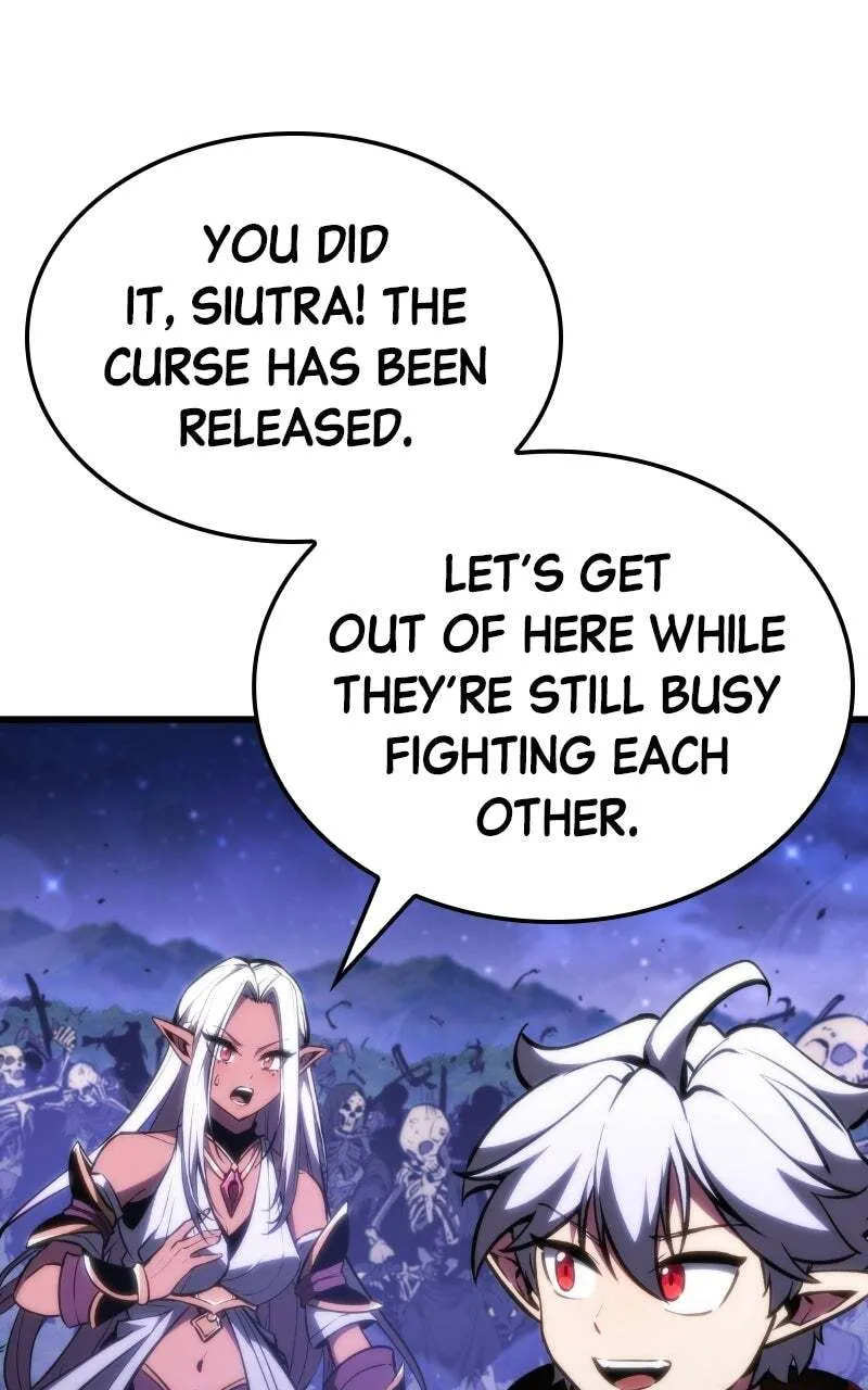 Chapter 13 — page 58