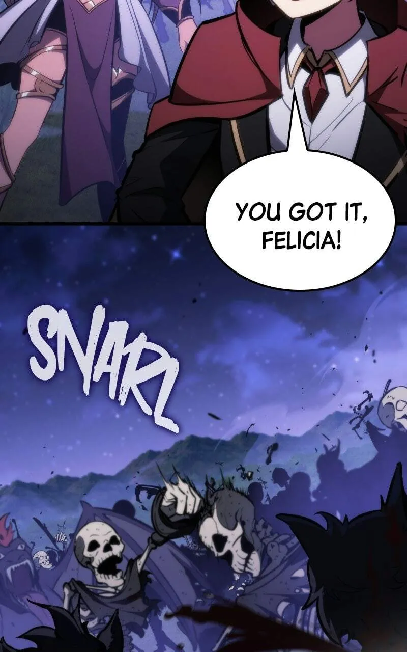 Chapter 13 — page 59