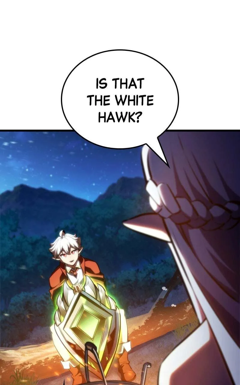 Chapter 13 — page 63