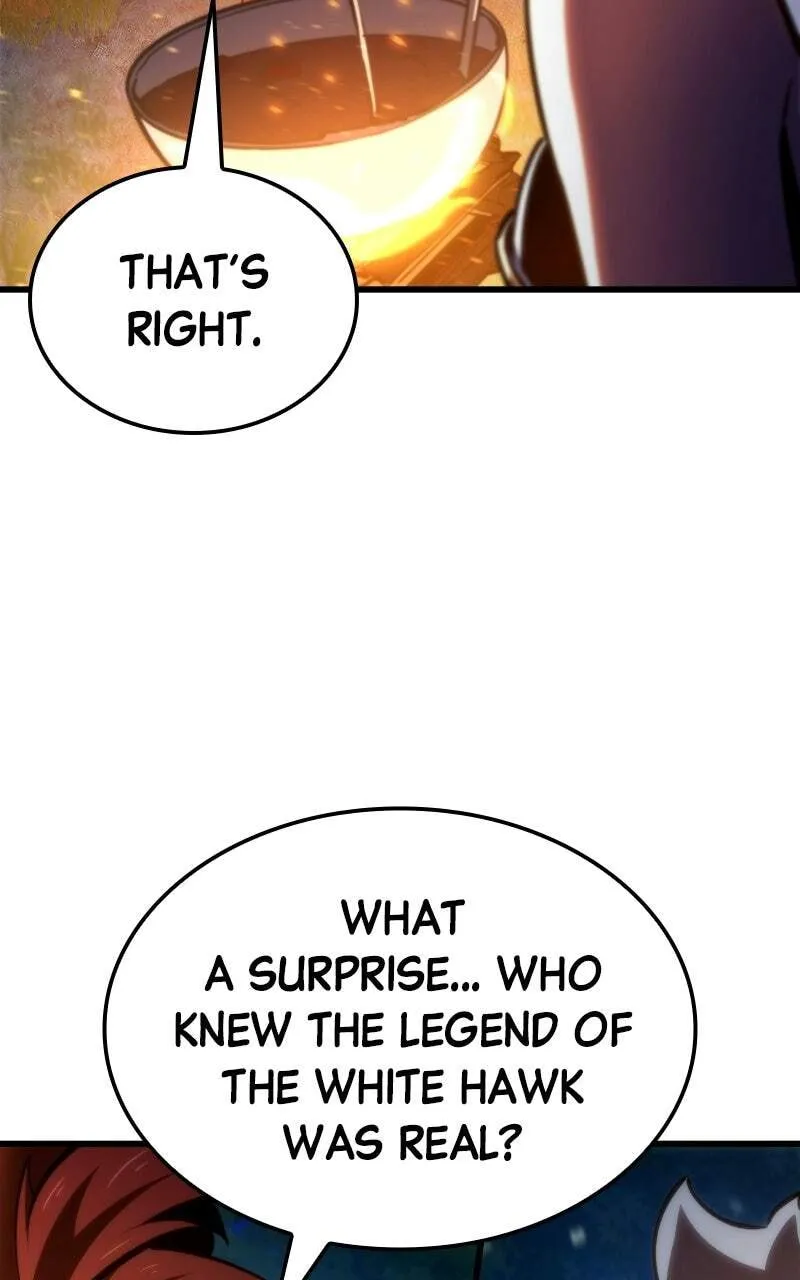 Chapter 13 — page 64