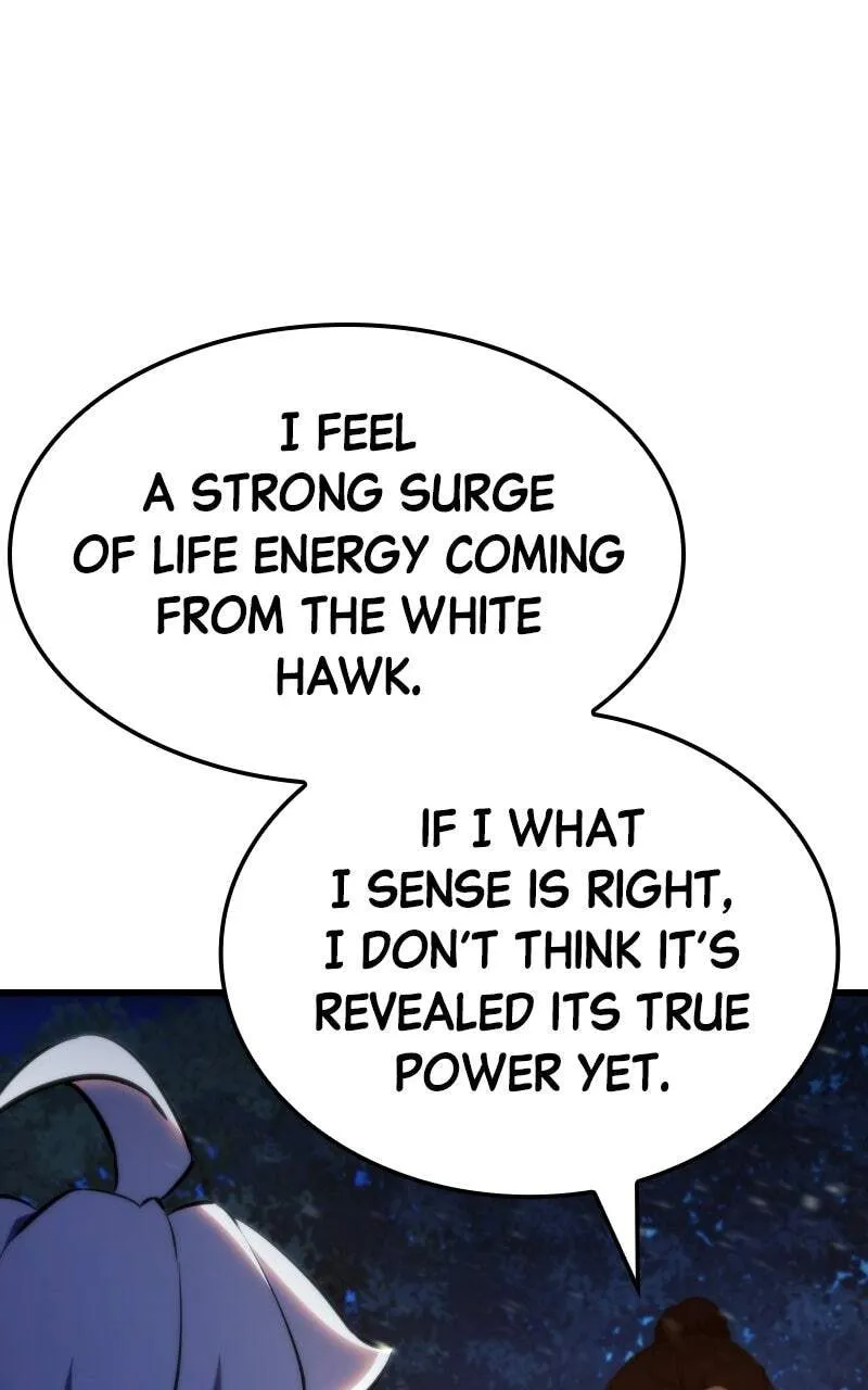 Chapter 13 — page 66