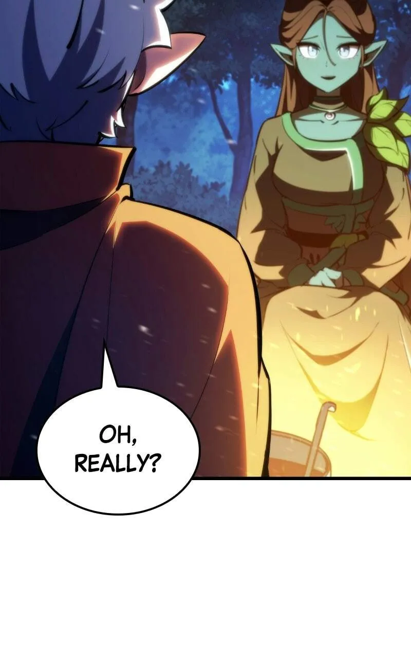 Chapter 13 — page 67