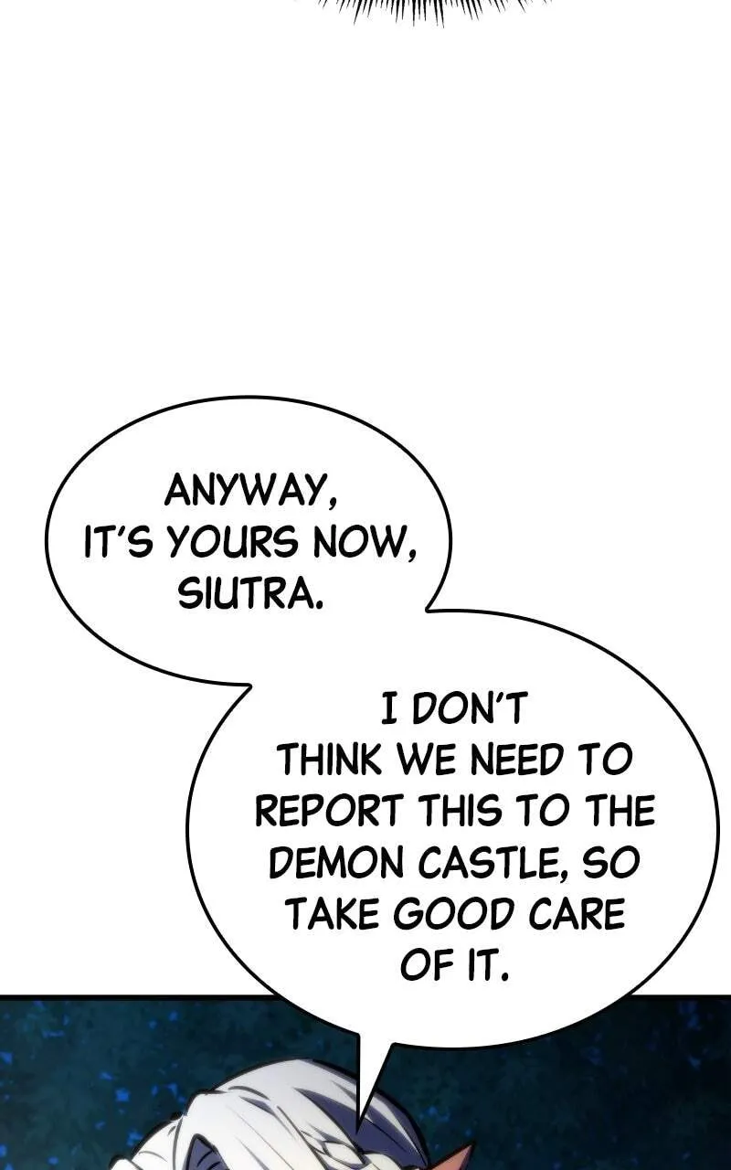Chapter 13 — page 70