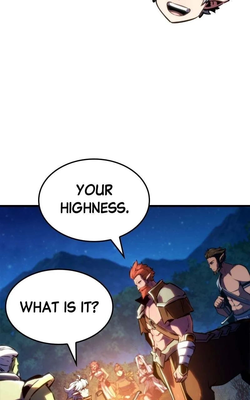 Chapter 13 — page 72