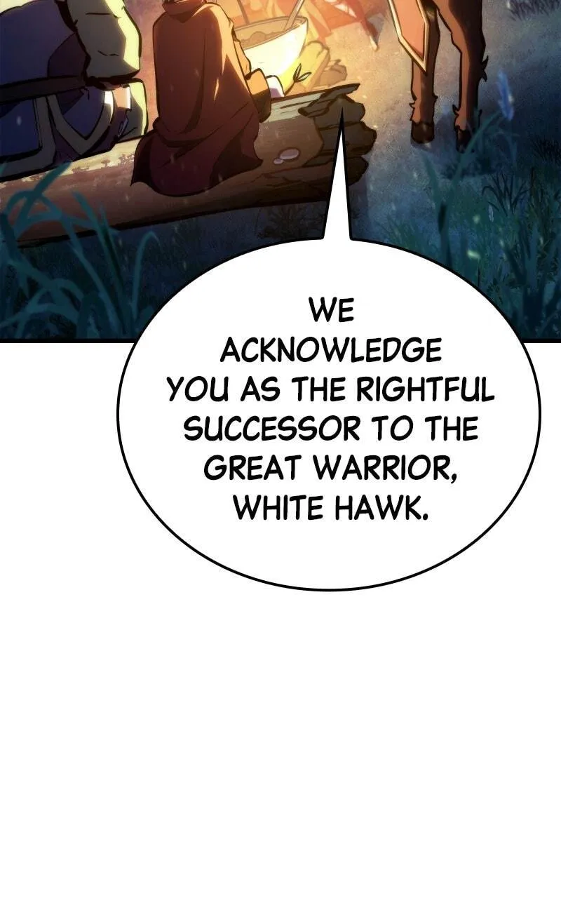Chapter 13 — page 73