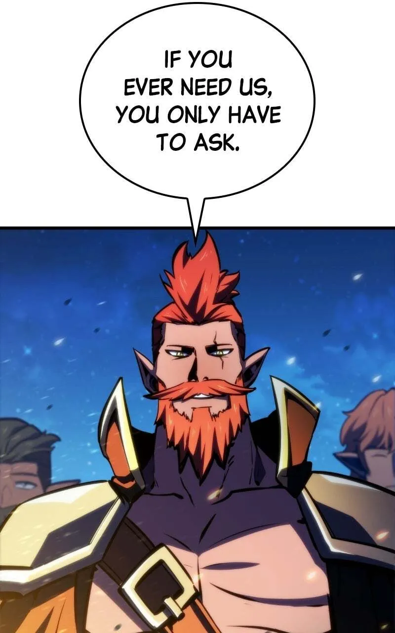 Chapter 13 — page 74