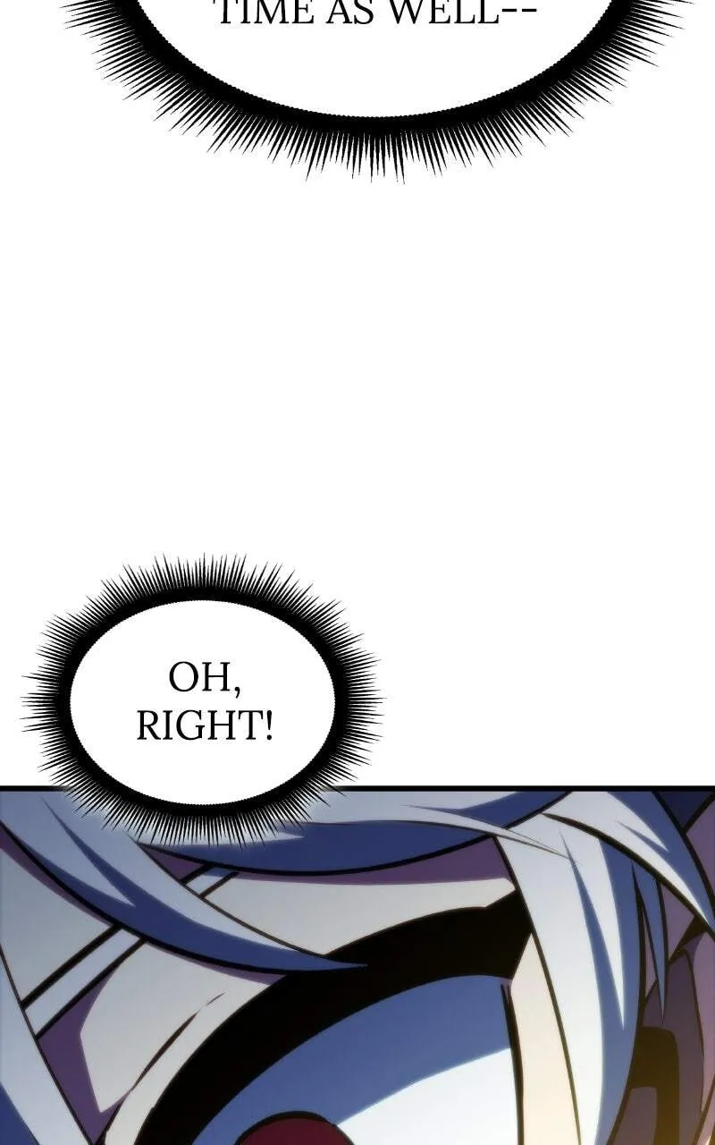 Chapter 13 — page 76