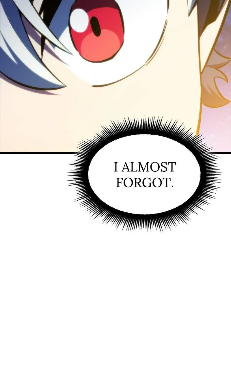 Chapter 13 — page 77