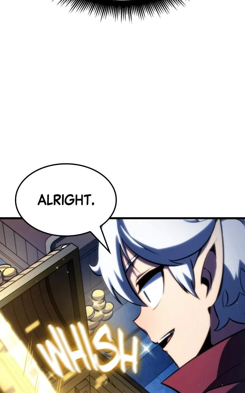 Chapter 13 — page 80
