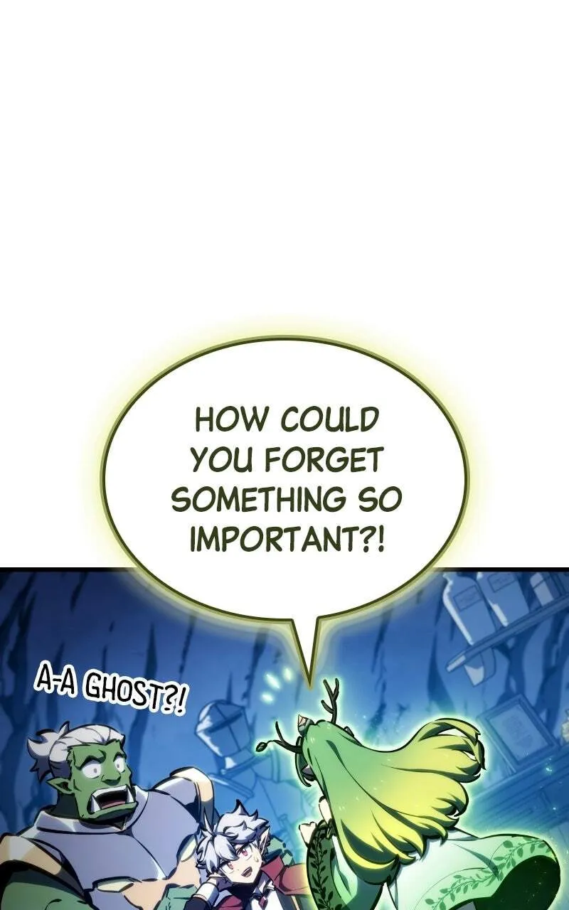 Chapter 13 — page 84