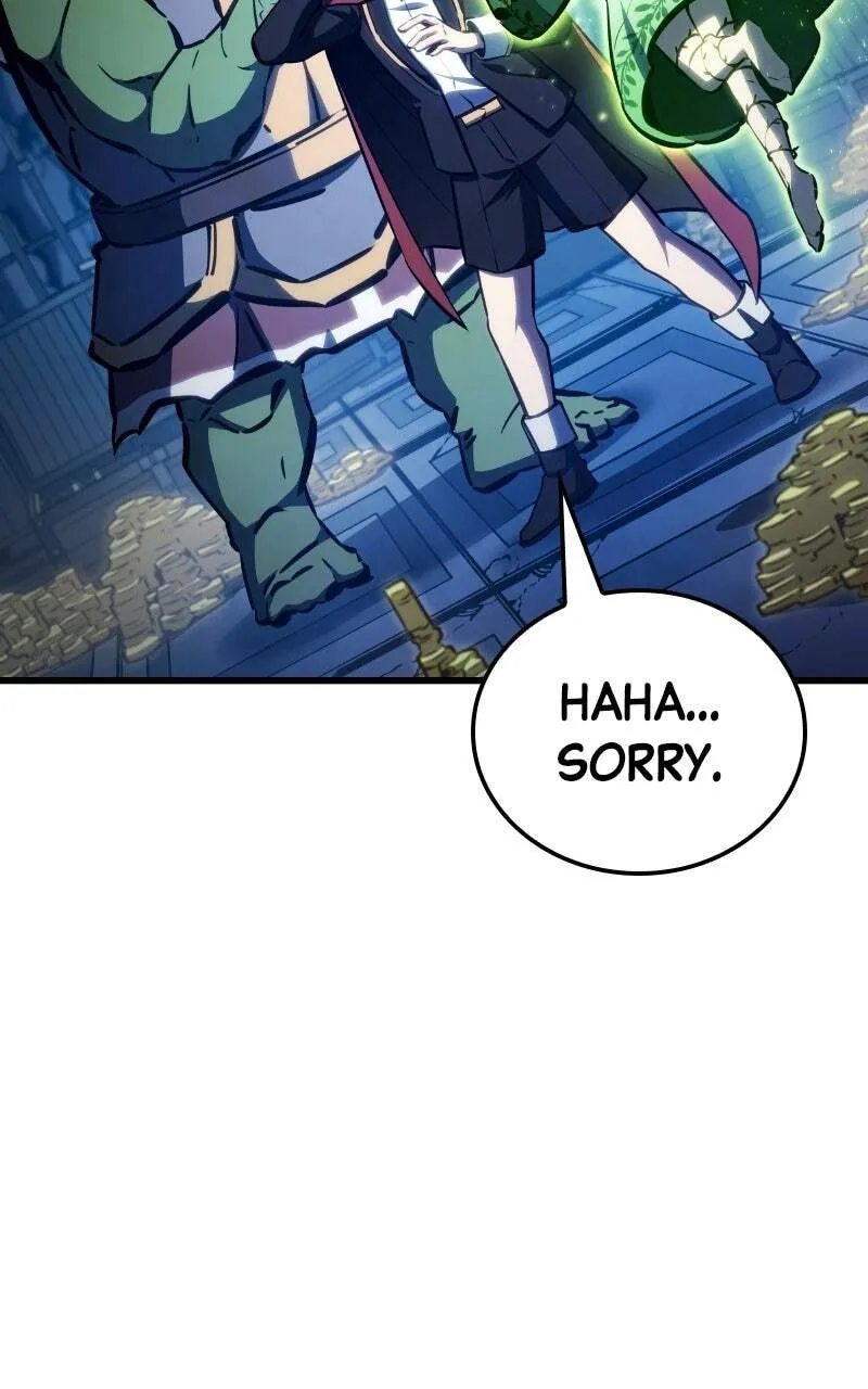 Chapter 13 — page 85