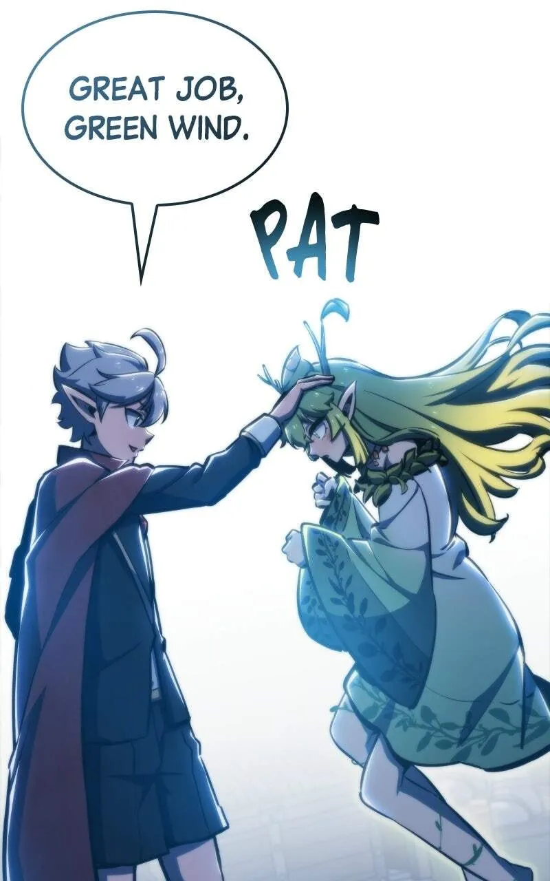 Chapter 13 — page 86