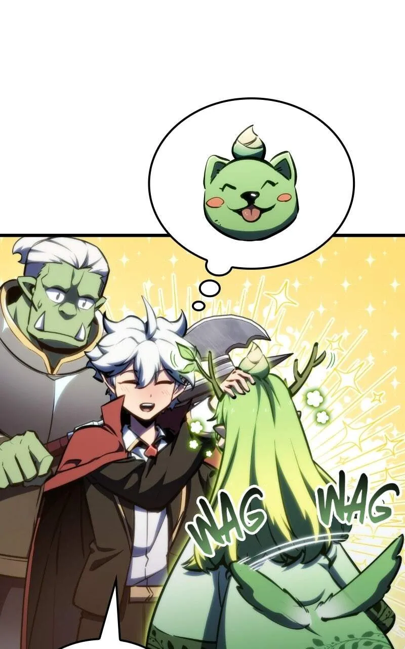 Chapter 13 — page 91