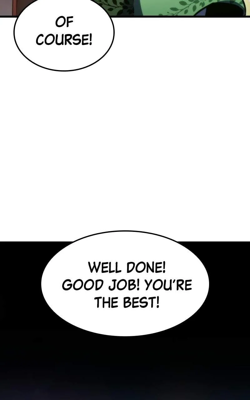 Chapter 13 — page 92
