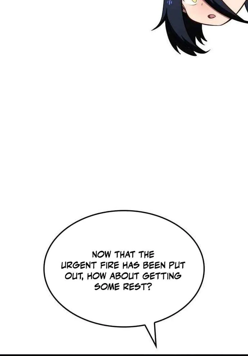 Chapter 120 — page 10