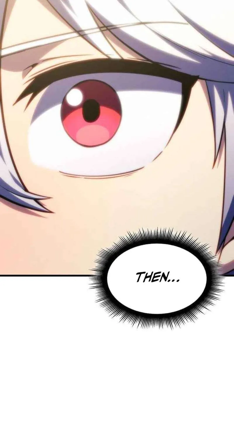 Chapter 120 — page 20