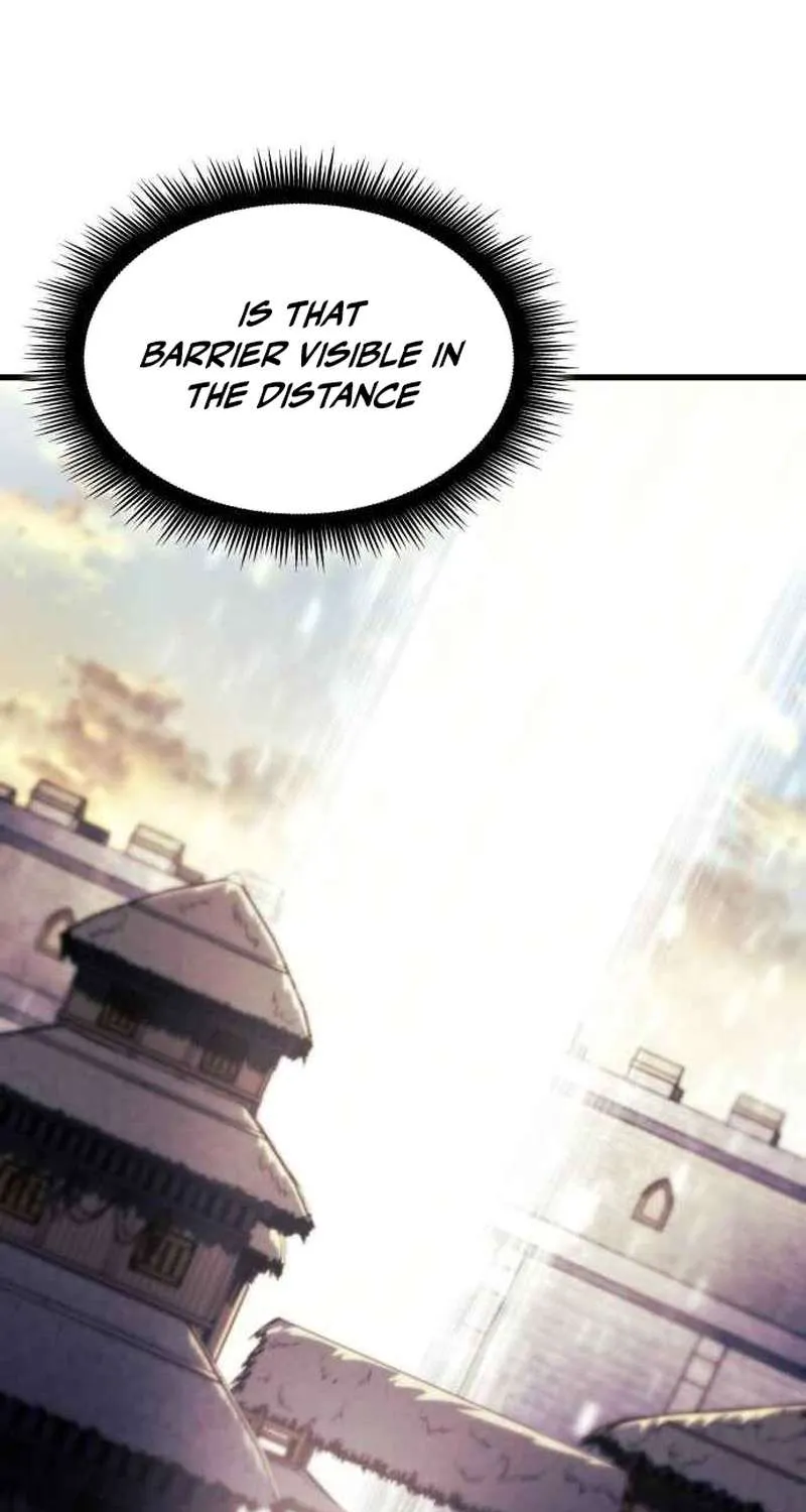 Chapter 120 — page 21