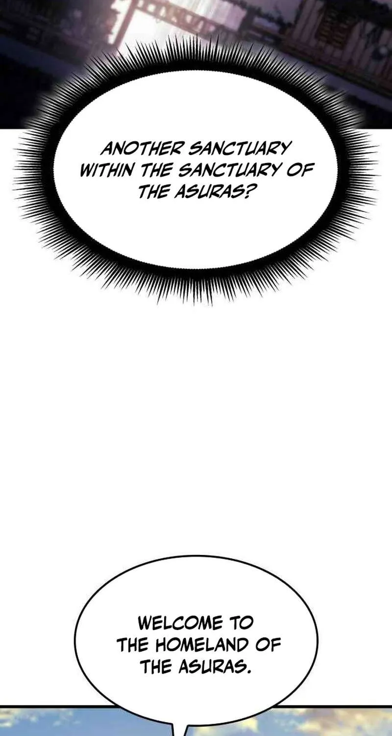 Chapter 120 — page 22