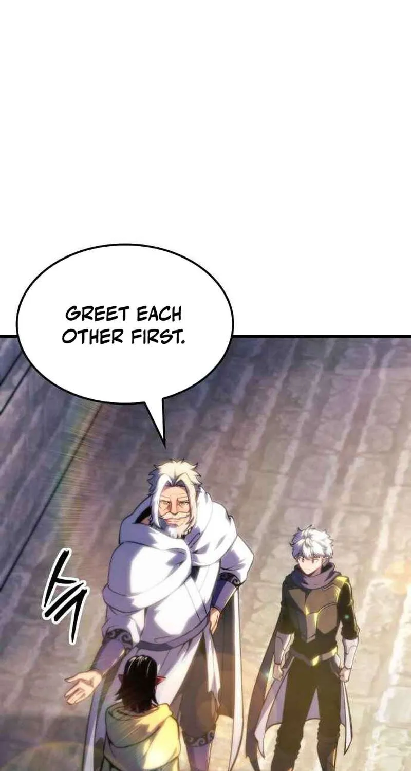 Chapter 120 — page 24