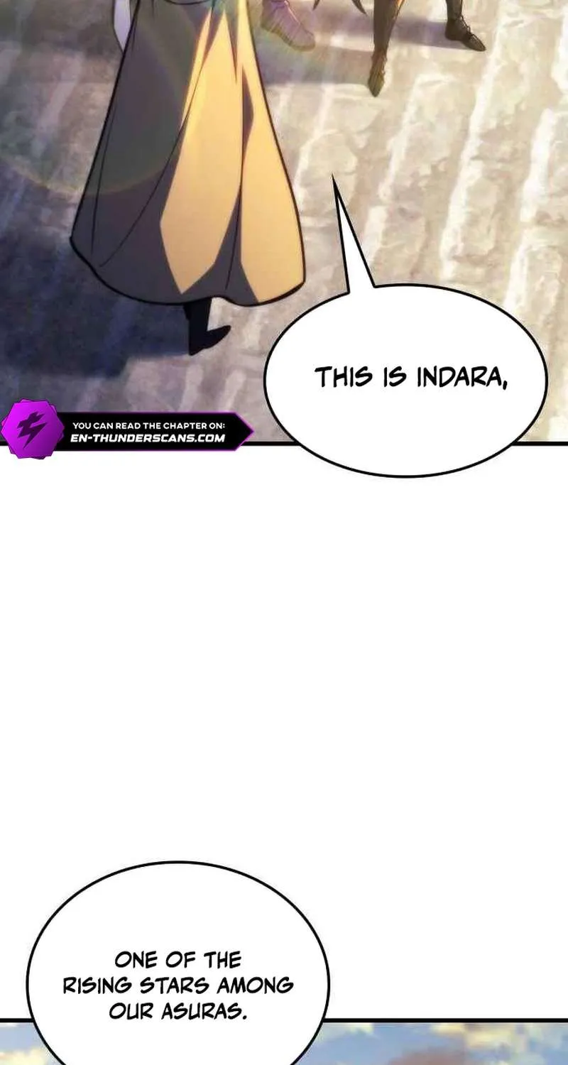 Chapter 120 — page 25