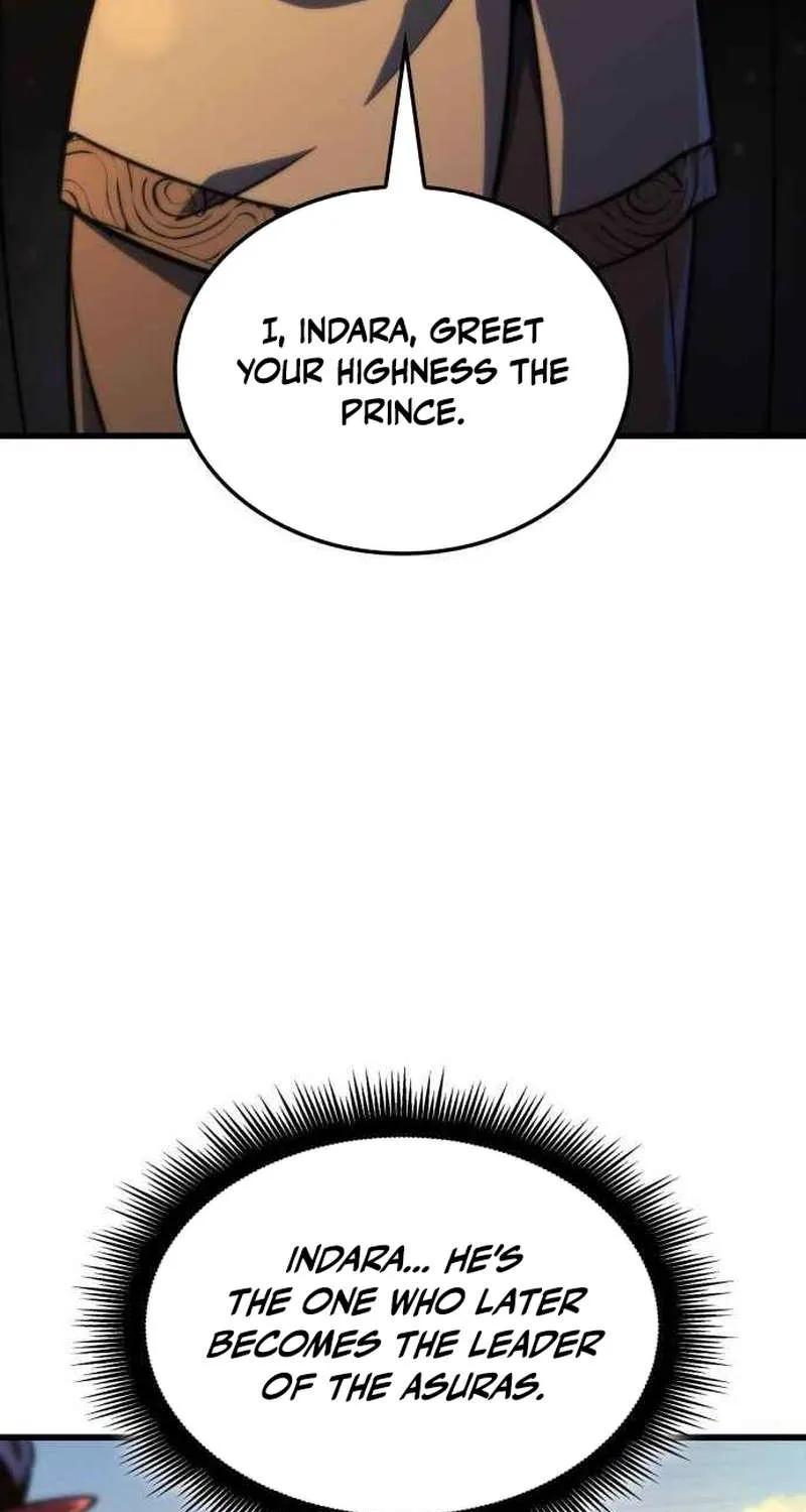 Chapter 120 — page 27