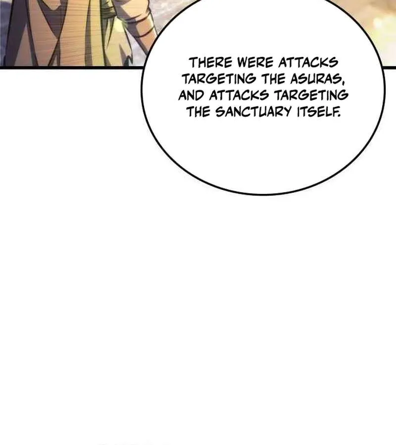 Chapter 120 — page 30