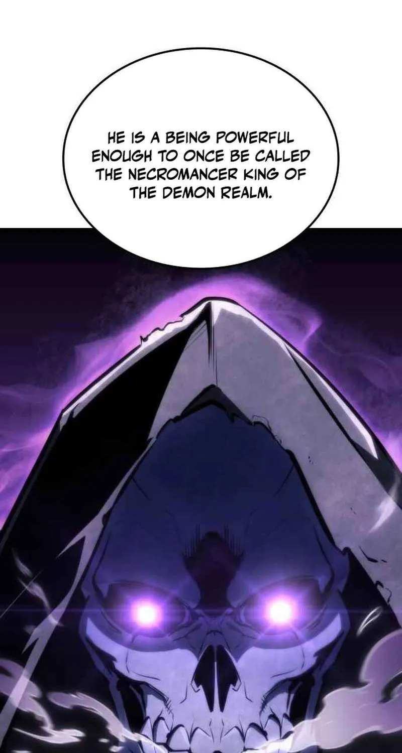 Chapter 120 — page 34