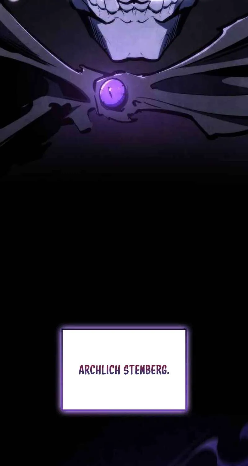 Chapter 120 — page 35