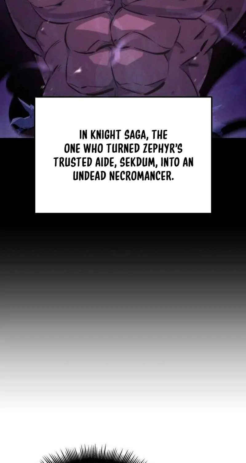 Chapter 120 — page 37