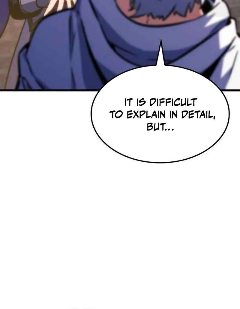 Chapter 120 — page 40
