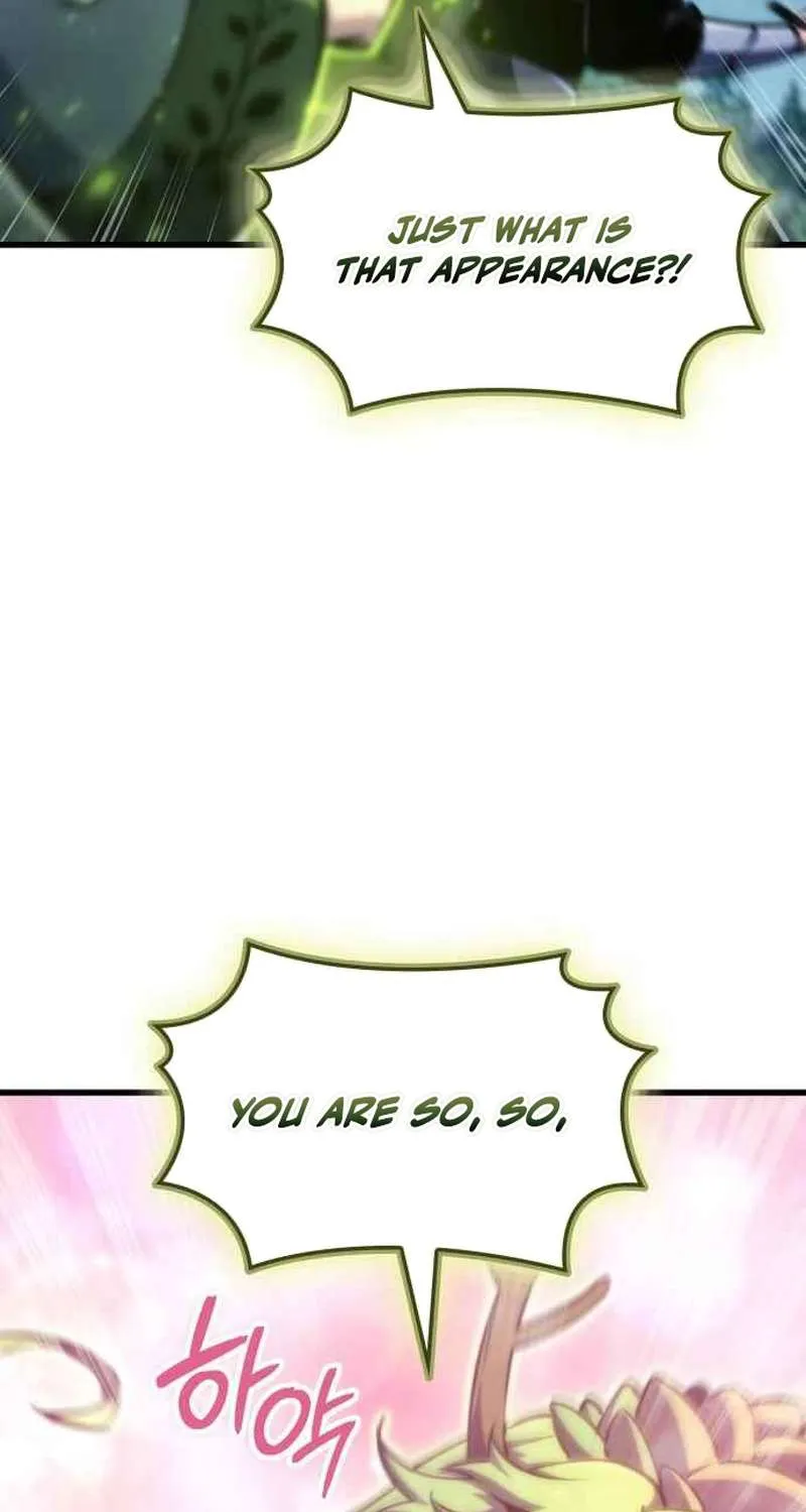 Chapter 120 — page 5