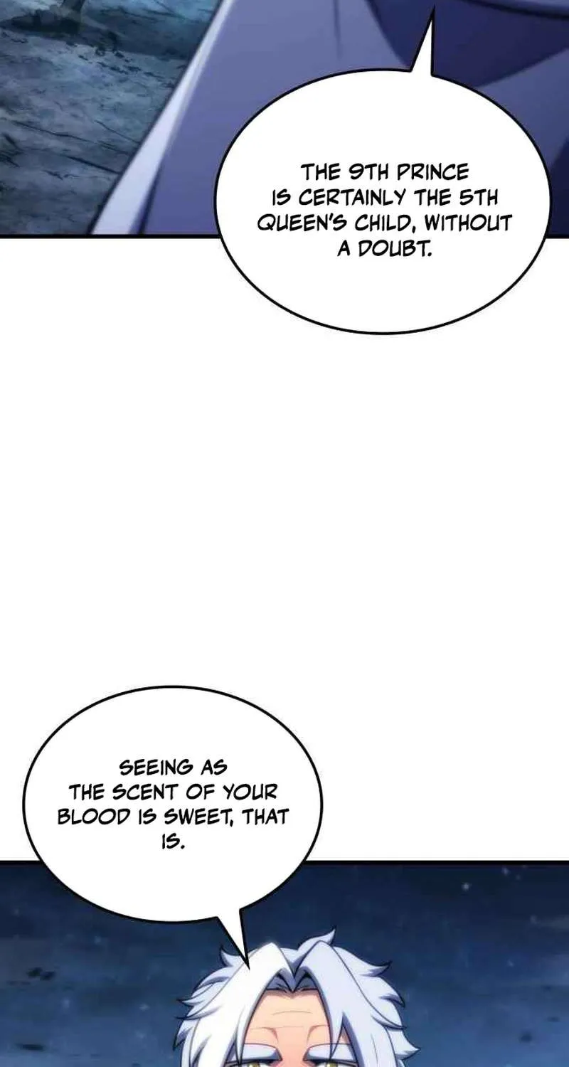 Chapter 120 — page 8