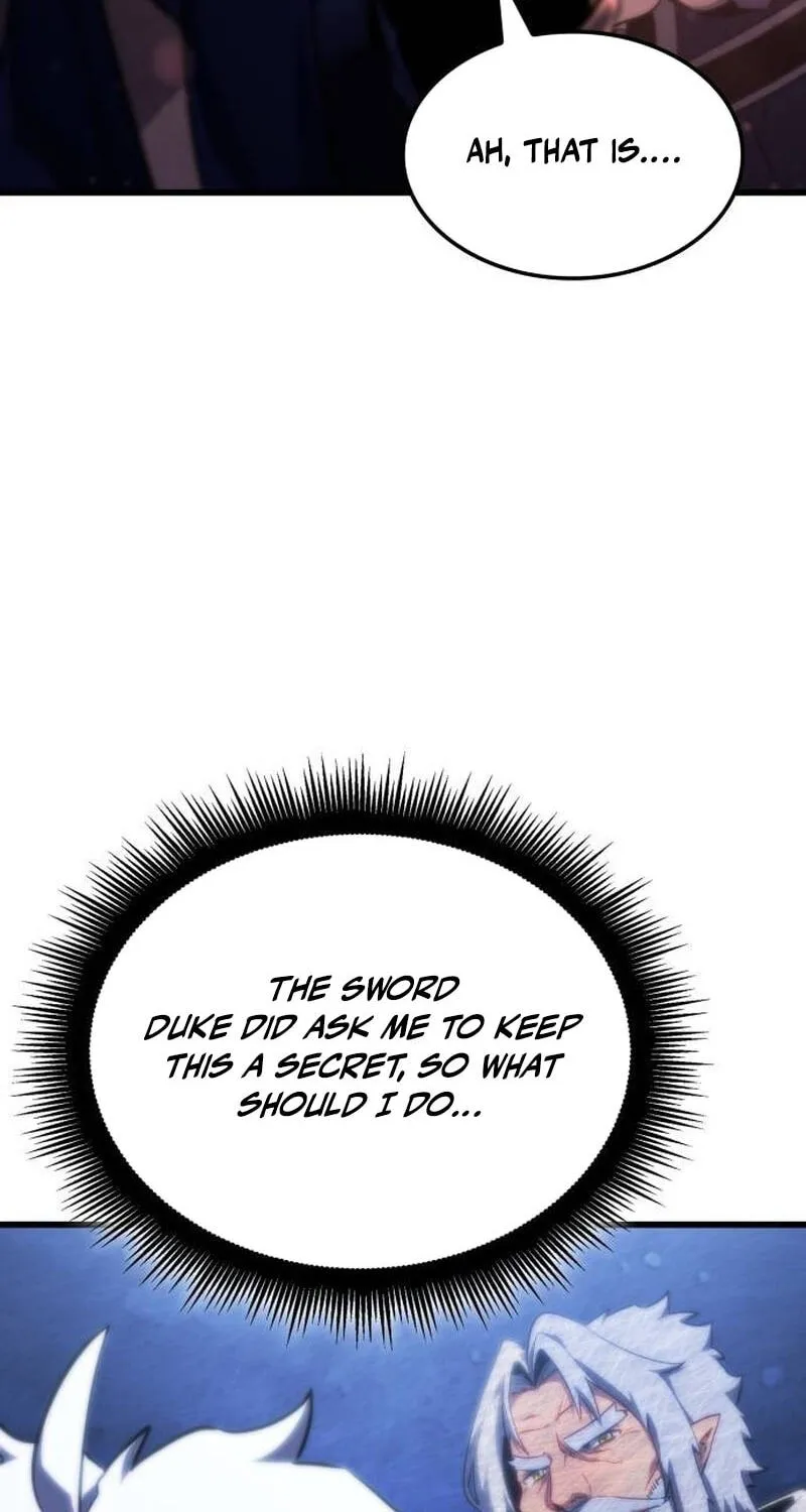 Chapter 121 — page 12