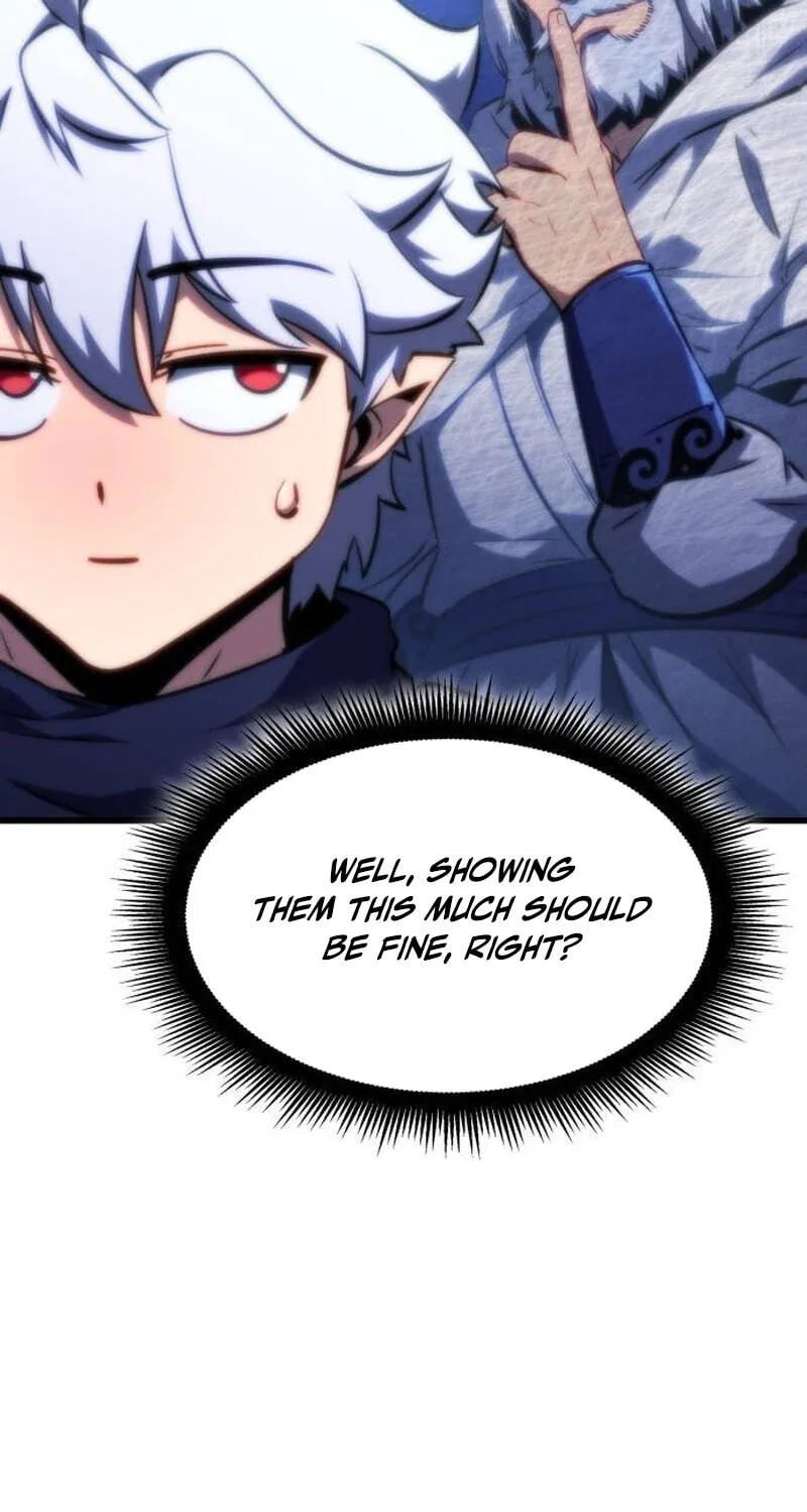 Chapter 121 — page 13