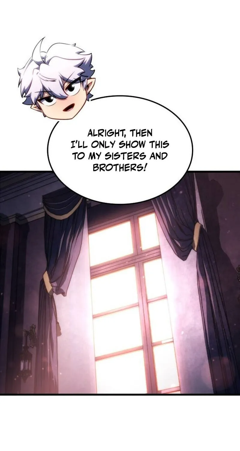 Chapter 121 — page 14
