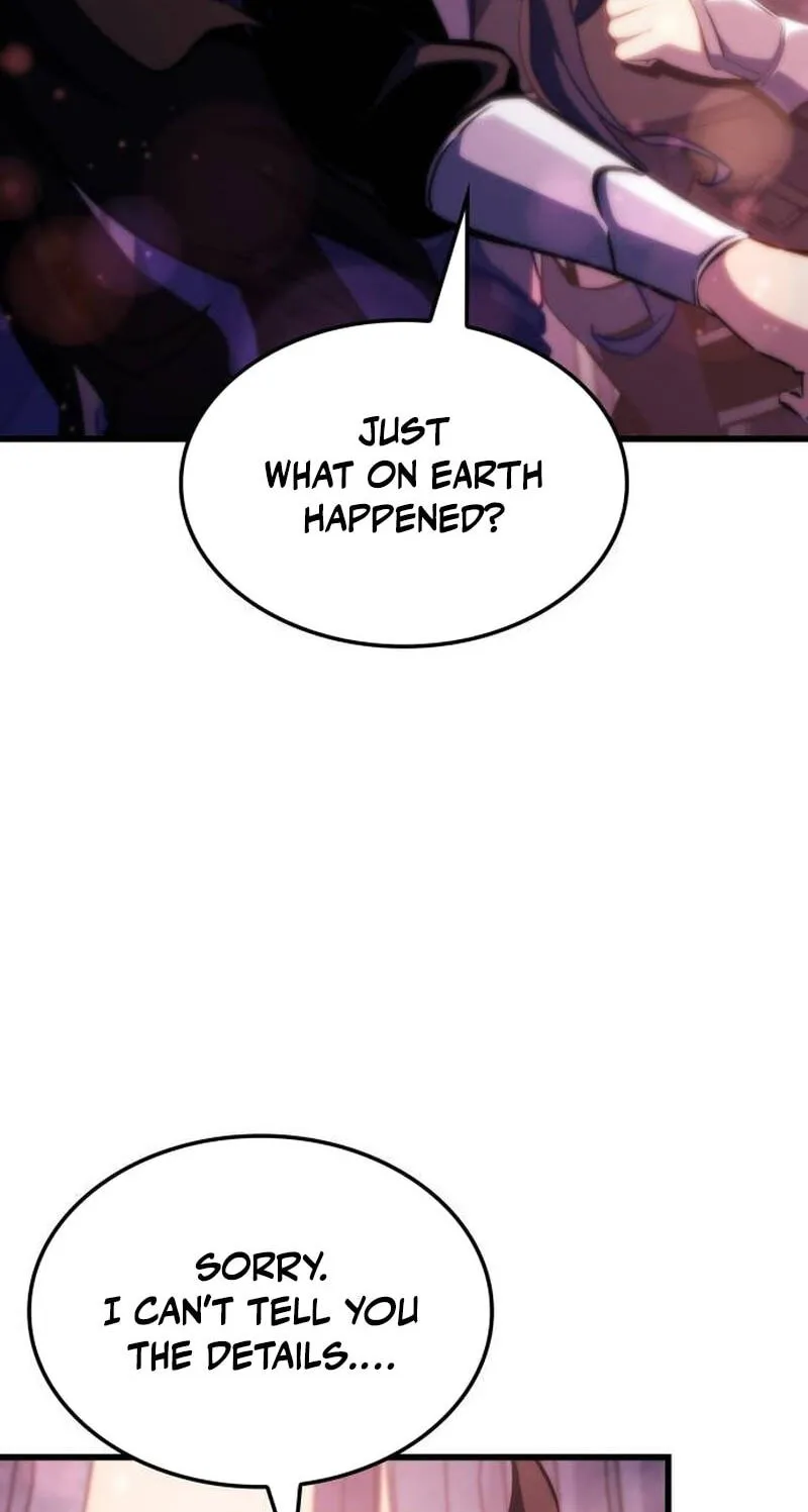 Chapter 121 — page 26