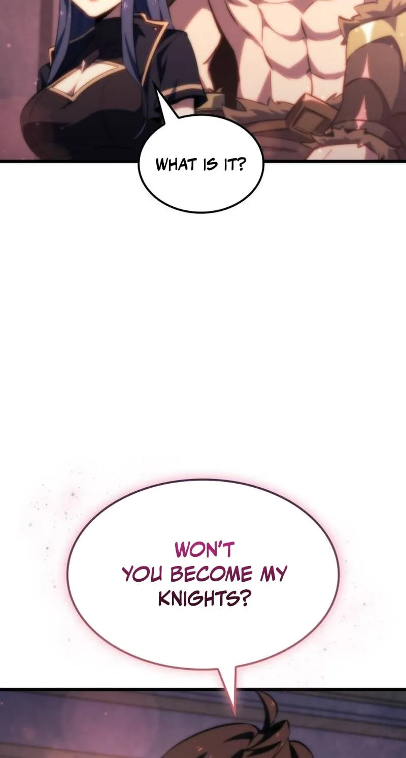 Chapter 121 — page 30