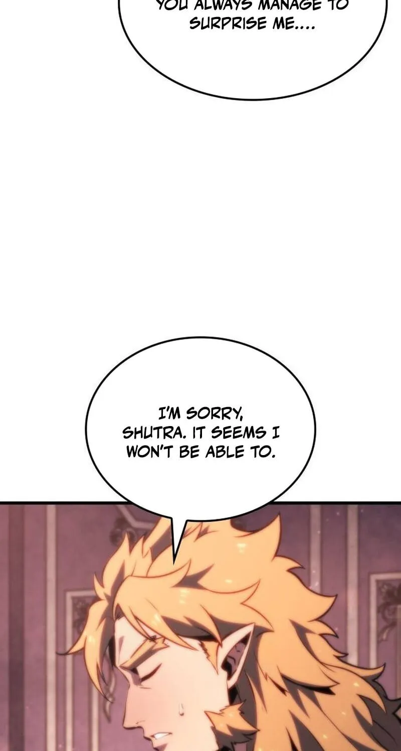 Chapter 121 — page 37
