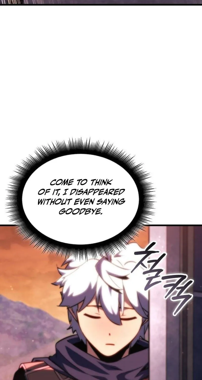 Chapter 121 — page 4