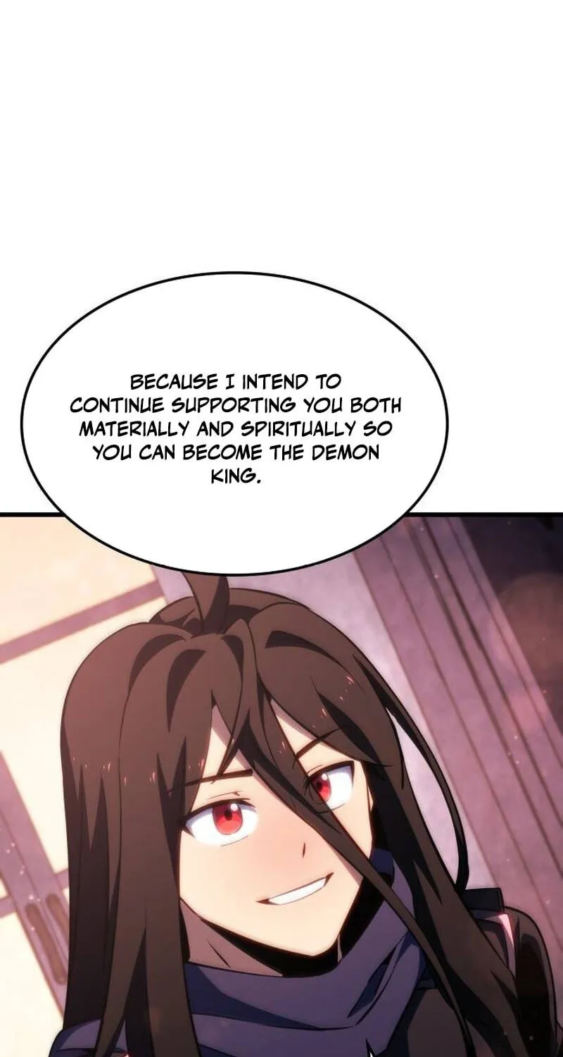 Chapter 121 — page 43