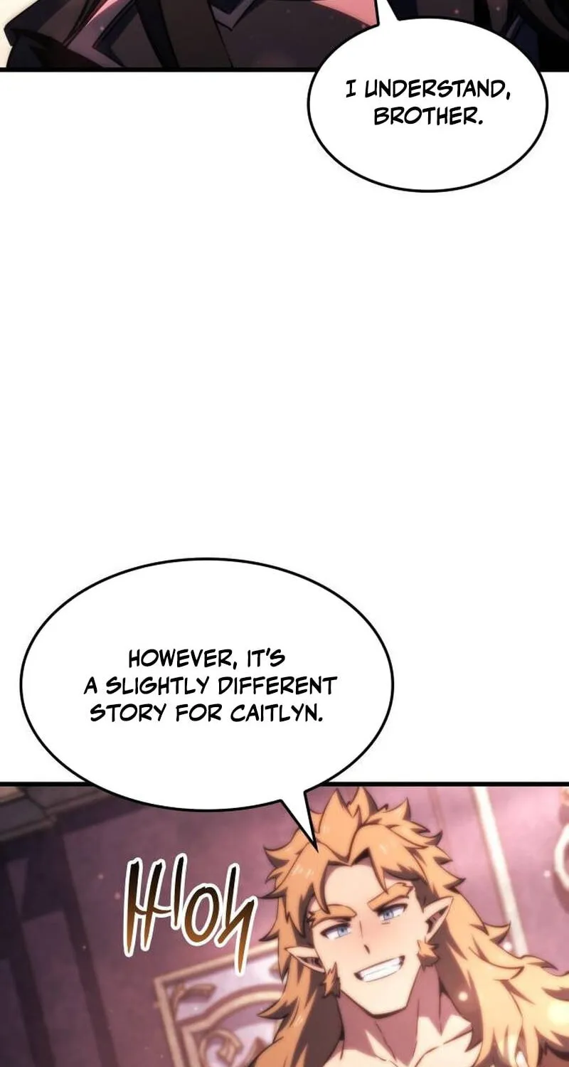 Chapter 121 — page 45
