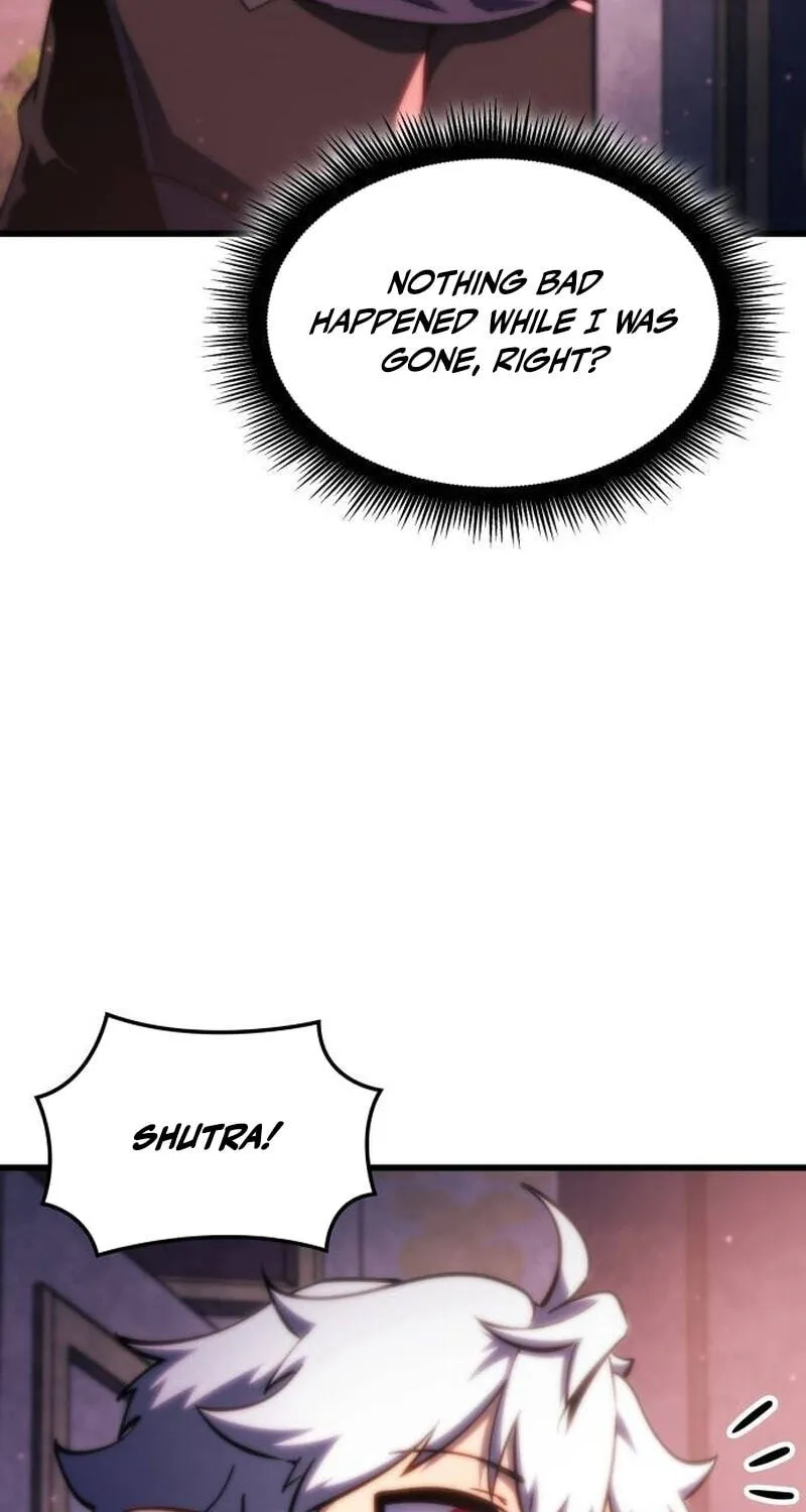Chapter 121 — page 5