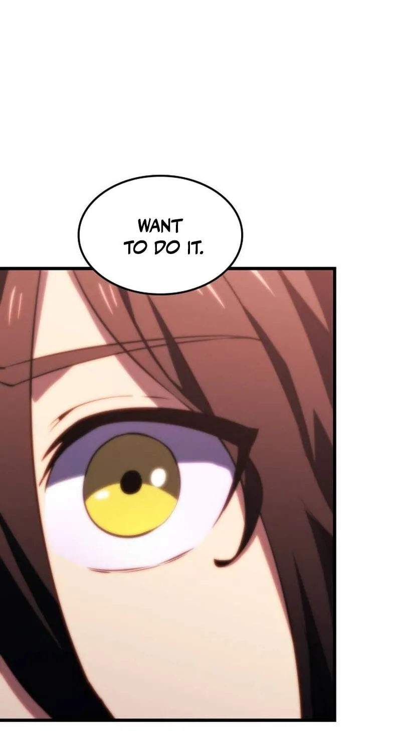 Chapter 121 — page 50